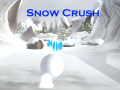 Laro Snow Crush
