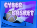 Laro Cyber Basket