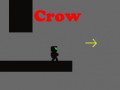 Laro Crow