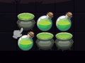 Laro Halloween Breaker
