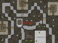 Laro Creeper World 3: Abraxis