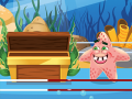 Laro Sea Monsters: Food Duel