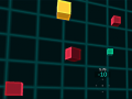 Laro Virtual Shooter Arena