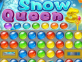 Laro Snow Queen 5