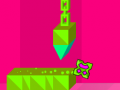 Laro The Impossible Dash