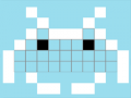 Laro Pixario