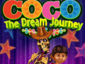 Laro Coco The Dream Journey