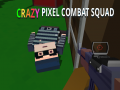 Laro Crazy Pixel Combat Squad