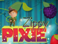 Laro Zippy Pixie