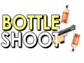 Laro Bottle Shoot