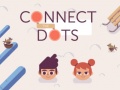 Laro Connect the Dots