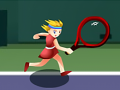 Laro Tennis