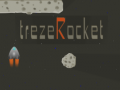 Laro trezeRocket