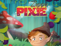 Laro Zippy Pixie