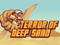 Laro Terror Of Deep Sand