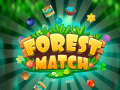 Laro Forest Match