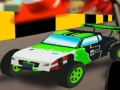 Laro RC Super Racer