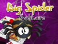 Laro Big Spider Solitaire