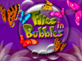 Laro Files in Bubbles