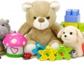 Laro Kids Toys: Hidden Stars