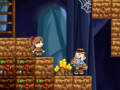 Laro Miner's Adventure