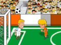 Laro Soccer Jerks