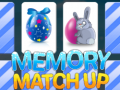 Laro Memory Match Up