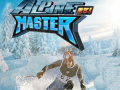 Laro Alpine Ski Master