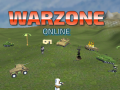 Laro Warzone Online