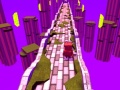 Laro Kogama: Tomb Runner