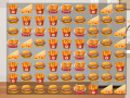 Laro Burger Kingdom