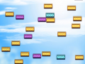 Laro Infinite Blocks