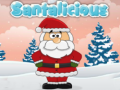Laro Santalicious