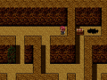 Laro Maze Fighter