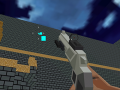 Laro Crazy Pixel Gun Apocalypse 4