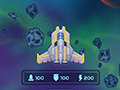 Laro Hyperdiver