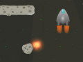 Laro To the Moon 