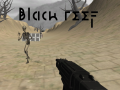 Laro Black Reef