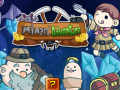 Laro Miners' Adventure