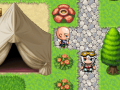 Laro Dungeon Lord!