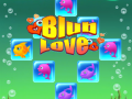Laro Blub Love