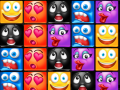 Laro Sliding Emoji