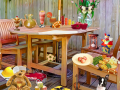 Laro Garden Search hidden objects