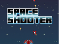 Laro Space Shooter