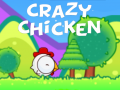 Laro Crazy Chicken