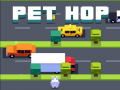 Laro Pet Hop 