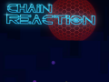 Laro Chain reaction 