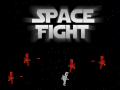 Laro Space Fight