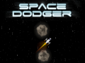 Laro Space Dodger