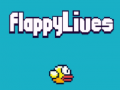 Laro Flappy Lives